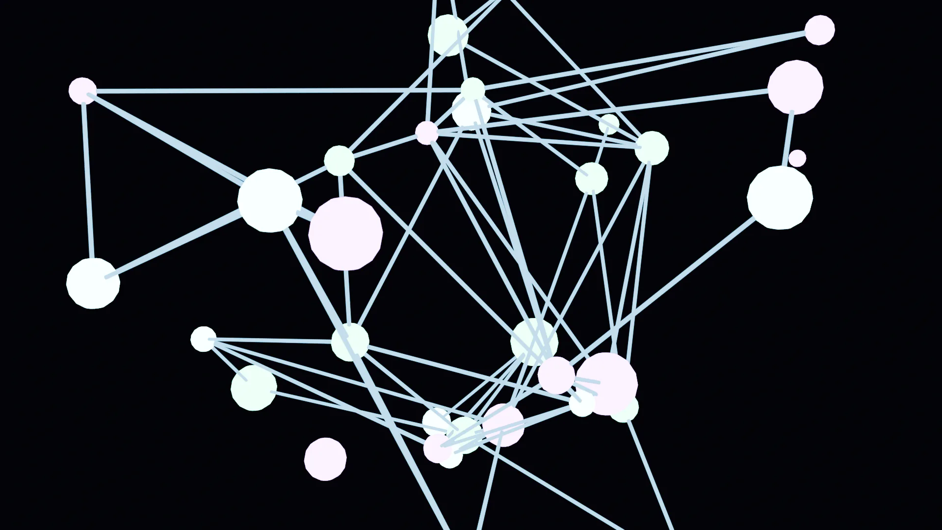 Проект AI-ассистент клиники